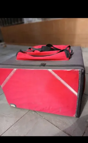 Bag grande