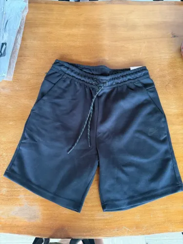 Bermuda Nike G