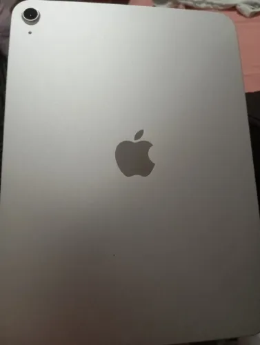 Ipad 11