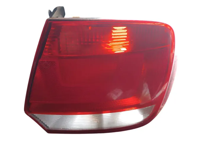 Lanterna direita VW gol G6 2013 a 2016 original