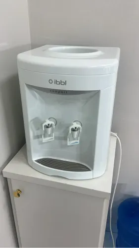 Bebedouro