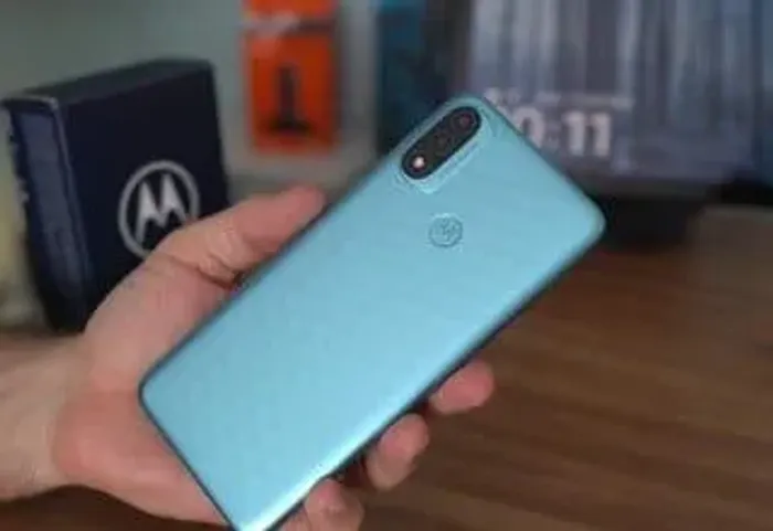 Celular