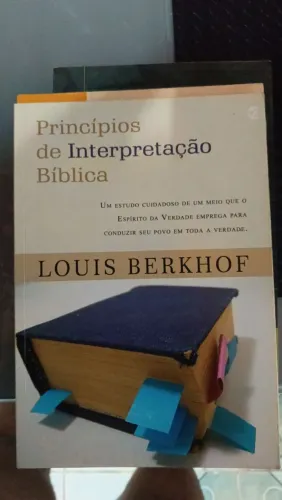 Livros teológicos menor preço 