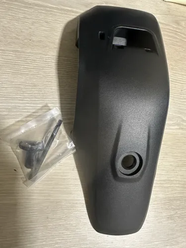 Rockguard Specialized Levo G3