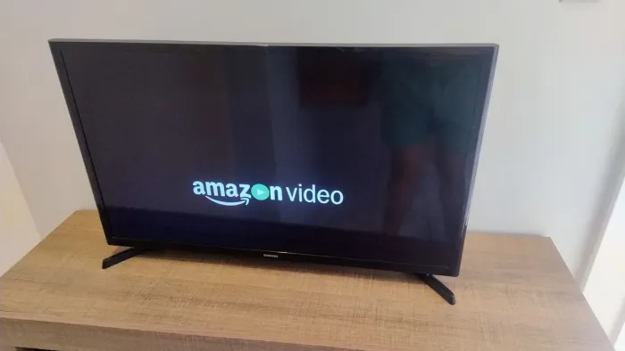Smart TV 32"