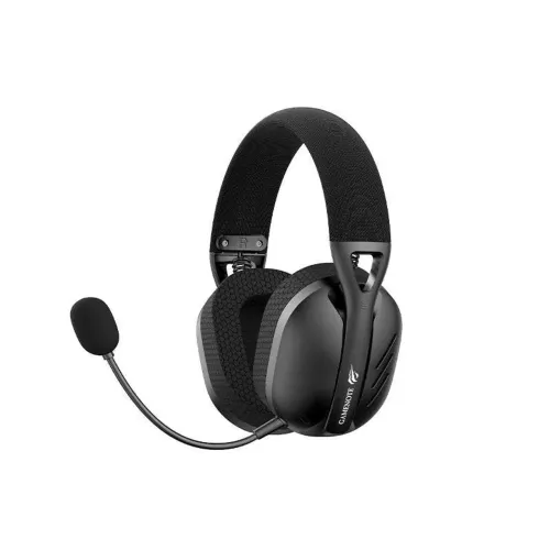 Headset Gamer Profissional Havit