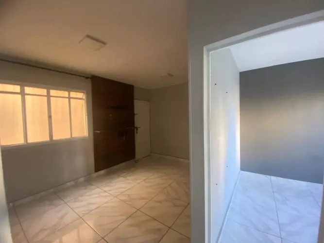 Apartamento para aluguel, 2 quarto(s), Candelária, Belo Horizonte