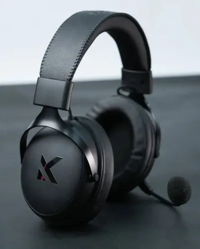 Headset Mchose V9 PRO (NOVO)