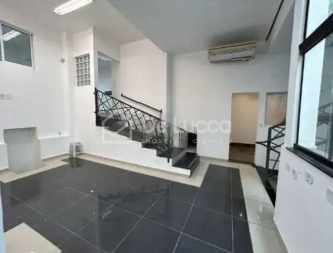 casa - Cambuí - Campinas