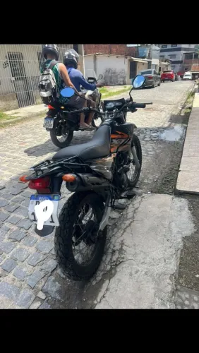 Vende-se