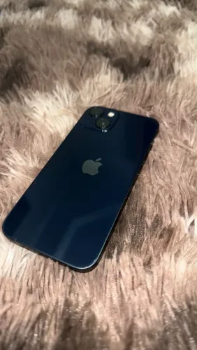 iphone 13 defeito led na tela