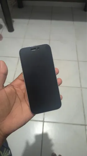 iPhone 16 128gb