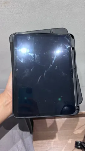 IPAD 10 - 64GB
