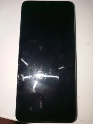 Realme Note 60