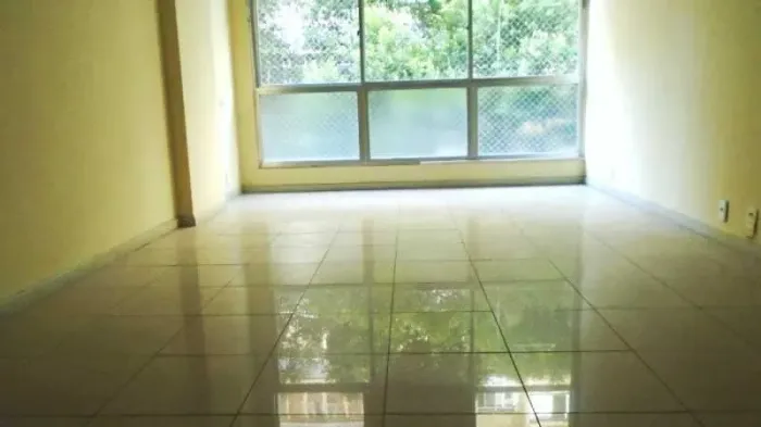 Apartamento à venda Rua Miguel Lemos,Copacabana, Zona Sul,Rio de Janeiro - R$ 1.400.000