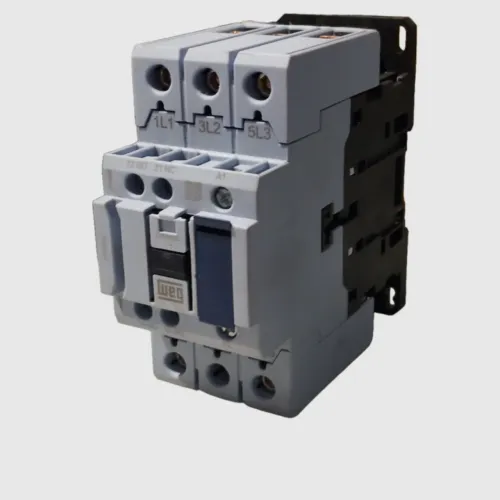 CONTADOR WEG CWB 65