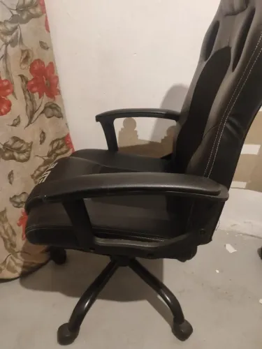 Cadeira gamer