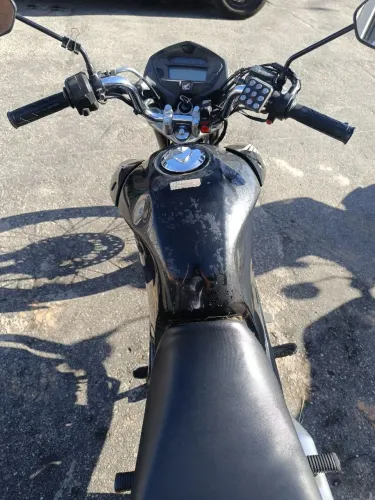 Fan 150