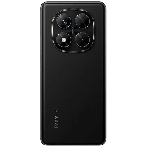 Redmi not 14 256g semi novo