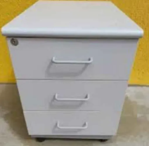 Vendo gaveteiro
