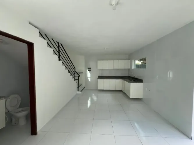Residencial Ficus | Petrópolis