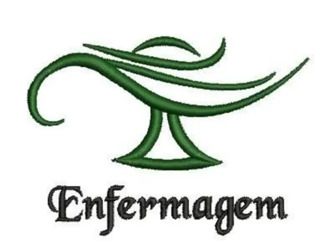 Técnica de Enfermagem 