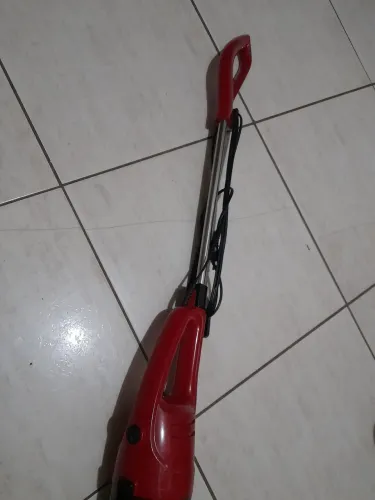 Aspirador de pó