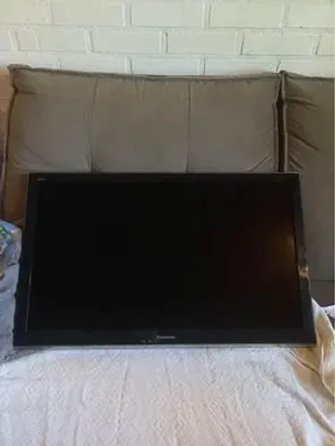 Vendo TV Panasonic 32 polegadas