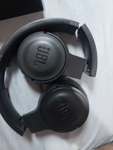 Fone JBL, n e original