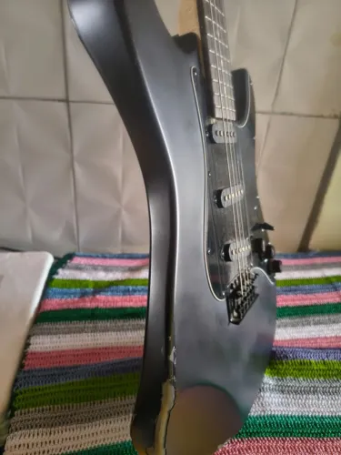 Guitarra