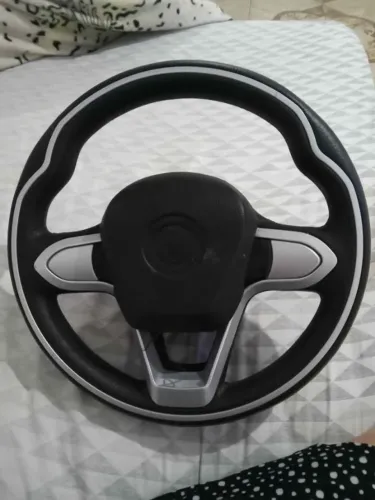 VOLANTE FIAT