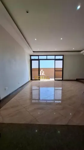 Cobertura com 5 dormitórios, 216 m² - venda por R$ 1.550.000,00 ou aluguel por R$ 11.726,0