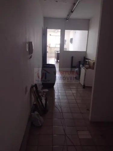 Galpão/Prédio Comercial para Locação em Madalena