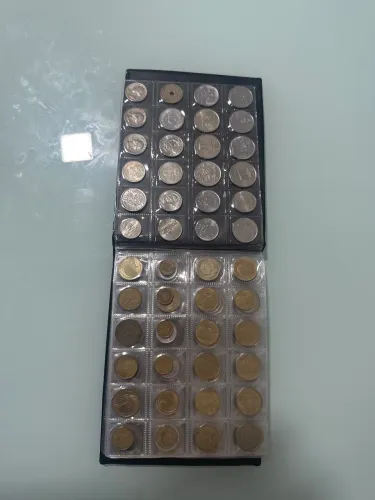 Vendas