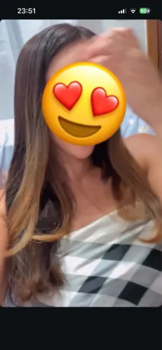 Cabelo brasileiro humano tela adesiva