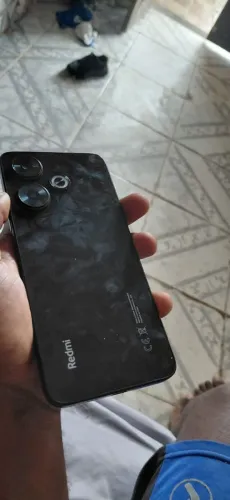 Redmi 13