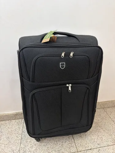Mala grande 23kg 