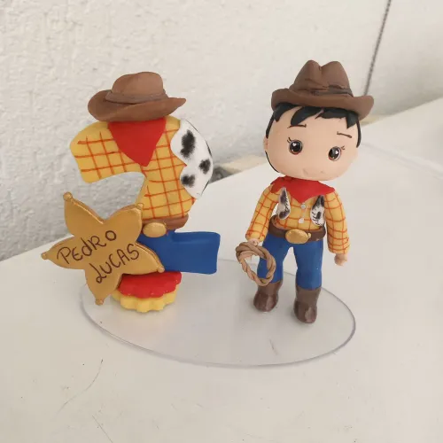 Personalizados de luxo,lembranças velas e topos