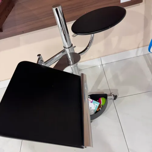 Nessa para computador e estudos
