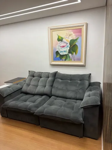 Sofá