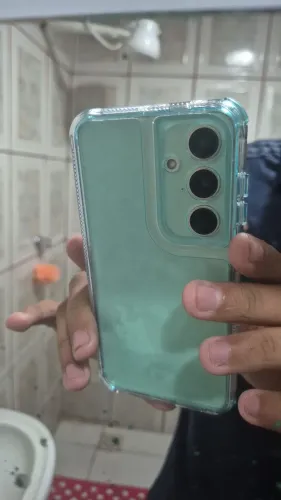 S24 troco ou vendo