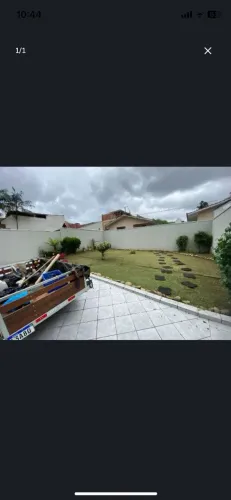 Jardinagem