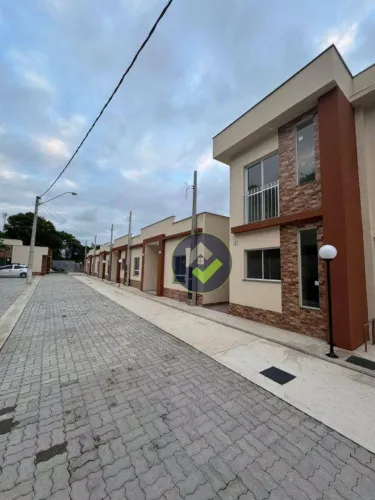 Casa Residencial à venda, Brigadeiro Tobias, Sorocaba - CA0624.