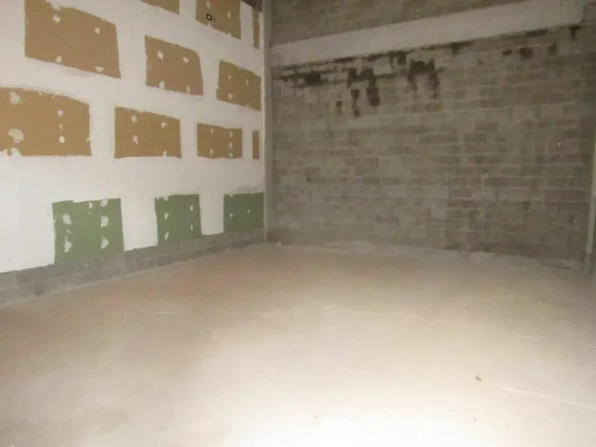 Salão para alugar, 56 m² por R$ 3.574,75/mês - Vila Industrial - Piracicaba/SP