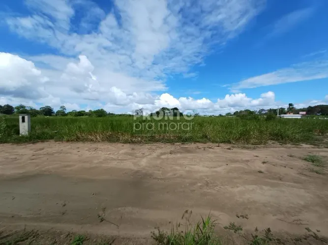Lote/Terreno/Condomínio em Guabiraba