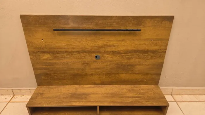 Rack para TV 