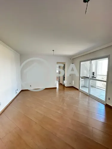 Imóvel para aluguel tem 65 metros quadrados com 1 quarto em Parque Esplanada - Embu das Ar