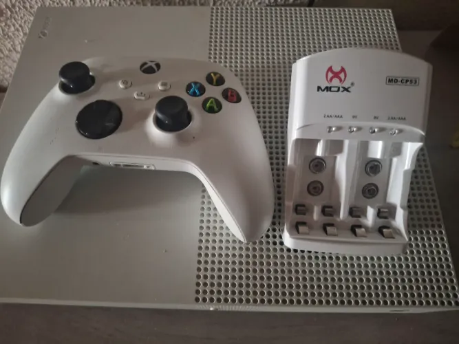 VENDE-SE