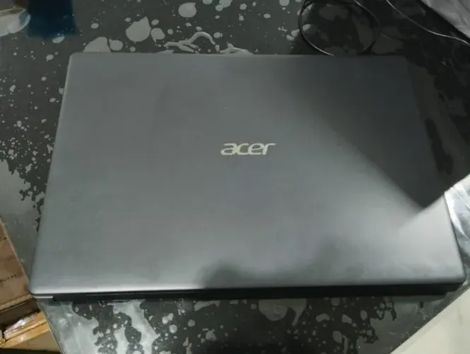 Computador acer