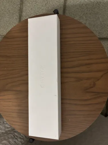 Apple Watch Series 8